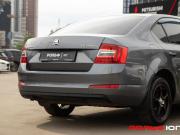 Skoda Octavia III (A7) Москва  - изображение 36