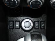 Nissan X-Trail II Рестайлинг Старый Оскол  - изображение 43