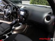 Nissan Juke I Москва  - изображение 24