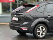 Ford Focus II Рестайлинг Архангельск  - изображение 31