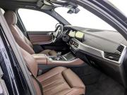 BMW X5 IV (G05/G18) Москва  - изображение 42