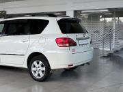 Toyota Ipsum II (M20) Новосибирск  - изображение 27