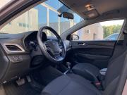 Hyundai Solaris II Уфа  - изображение 41
