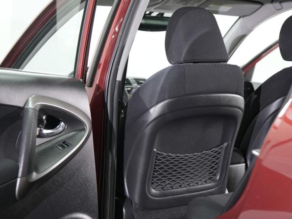 Toyota RAV4 III (XA30) Рестайлинг с пробегом 2010 года, цена 1 325 000 рублей, 175500 км, внедорожник, Автокод Объявления