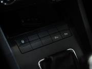 Skoda Octavia III (A7) Рестайлинг Санкт-Петербург  - изображение 46