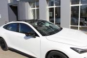 Changan UNI-V I Брянск  - изображение 18