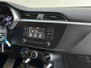 Kia Rio IV Рестайлинг Барнаул  - изображение 44
