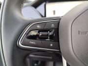 Geely Monjaro I Ярославль  - изображение 54