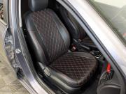 Kia Rio IV Рестайлинг Москва  - изображение 50
