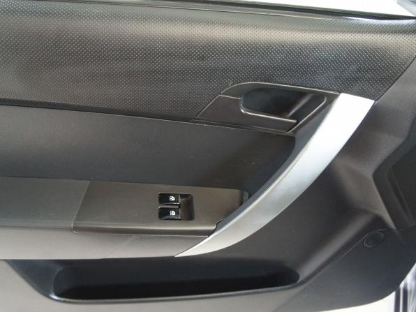 Chevrolet Aveo I Рестайлинг с пробегом 2011 года, цена 557 000 рублей, 114000 км, седан, Автокод Объявления