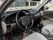Nissan Almera Classic I Казань  - изображение 16