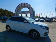 Lada (ВАЗ) XRAY I Тюмень  - изображение 18
