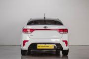 Kia Rio IV Челябинск  - изображение 26