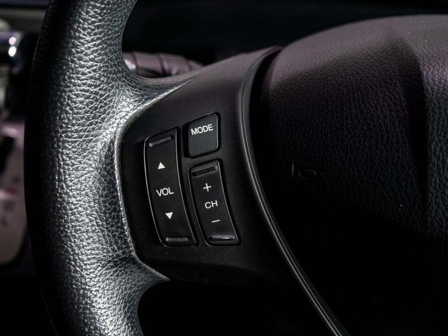 Honda Freed I Рестайлинг 2 Чита  - изображение 10