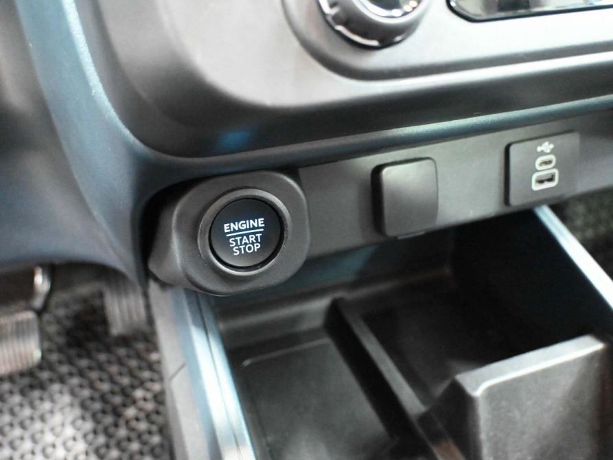 Ford Maverick IV Рестайлинг Ростов-на-Дону  - изображение 18