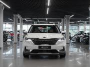 Kia Carnival IV Москва  - изображение 44