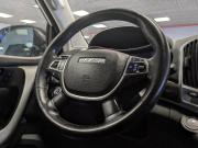 Haval H9 I Рестайлинг Екатеринбург  - изображение 50