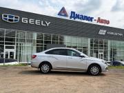 Lada (ВАЗ) Vesta I Набережные Челны  - изображение 32