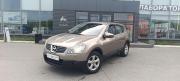 Nissan Qashqai I Омск  - изображение 19