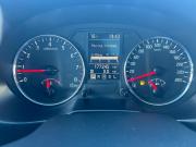 Nissan X-Trail II Рестайлинг Стерлитамак  - изображение 38