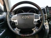 Toyota Land Cruiser 200 Series Рестайлинг 1 Барнаул  - изображение 48