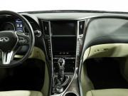 Infiniti Q50 I Рестайлинг Санкт-Петербург  - изображение 40