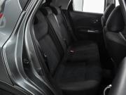 Nissan Juke I Воронеж  - изображение 24