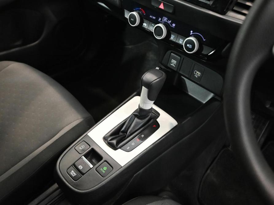 Honda Fit IV Екатеринбург  - изображение 14