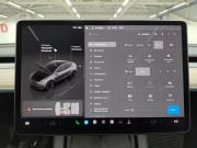 Tesla Model Y I Казань  - изображение 47