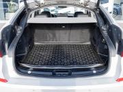 BMW 5 серии VI (F10/F11/F07) Краснодар  - изображение 44