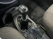 Ford Focus I Рестайлинг Уфа  - изображение 26