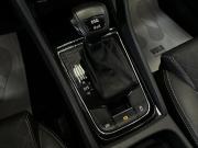 Skoda Kodiaq I Санкт-Петербург  - изображение 66