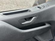 Hyundai Staria I Волгоград  - изображение 42
