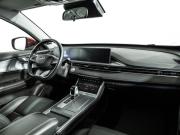 Chery Tiggo 7 Pro Max I Санкт-Петербург  - изображение 30