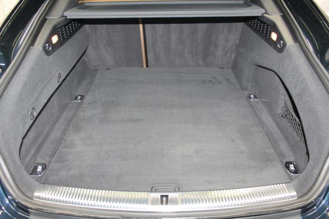 Audi A7 I (4G) с пробегом 2012 года, цена 2 199 000 рублей, 103645 км, лифтбек, Автокод Объявления