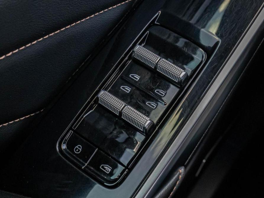 Geely Preface I Краснодар  - изображение 20