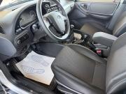 Lada (ВАЗ) Niva Travel I Рестайлинг Волгоград  - изображение 30