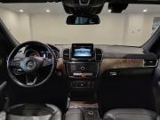 Mercedes-Benz GLS I (X166) Казань  - изображение 41