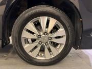 Honda Stepwgn IV Новосибирск  - изображение 47