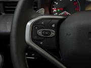 Haval Jolion I Рестайлинг Москва  - изображение 49