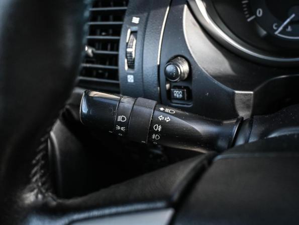 Toyota Land Cruiser Prado 150 Series с пробегом 2013 года, цена 3 189 000 рублей, 203462 км, внедорожник, Автокод Объявления