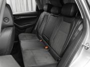 Skoda Karoq I Москва  - изображение 38