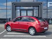 Citroen C4 I Рестайлинг Воронеж  - изображение 15
