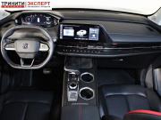 Changan CS55 Plus II Белгород  - изображение 31