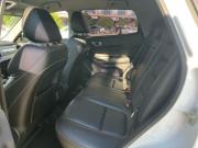 Chery Tiggo 4 I Рестайлинг Краснодар  - изображение 33