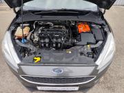Ford Focus III Рестайлинг Саратов  - изображение 28