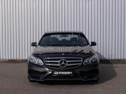 Mercedes-Benz E-Класс IV (W212 S212 C207) Рестайлинг Сочи  - изображение 24