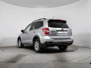 Subaru Forester IV Санкт-Петербург  - изображение 26