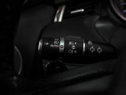 Land Rover Range Rover Evoque I Воронеж  - изображение 44