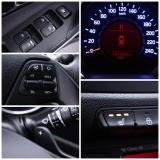 Kia Ceed II Рестайлинг Москва  - изображение 35